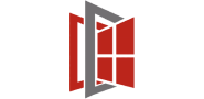 CSS Glass & Aluminum
